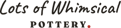 logo low