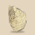 beehive
