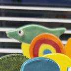 critter fish