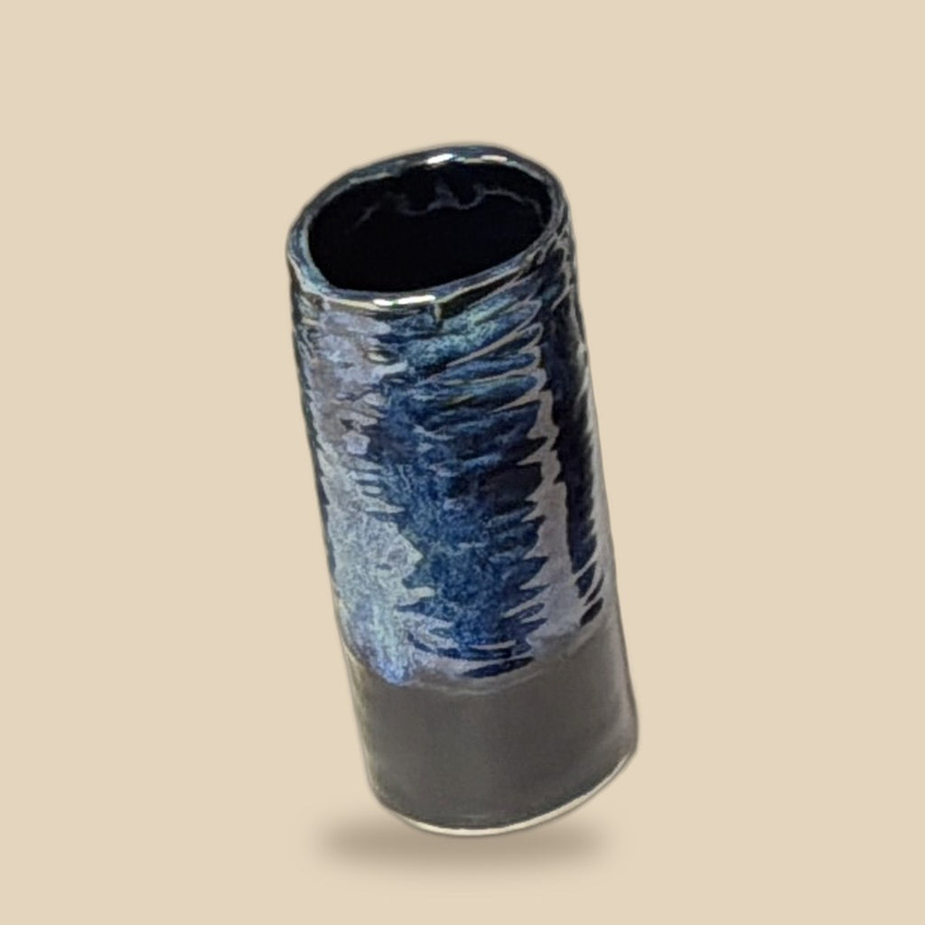 cyl cobalt