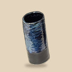 cyl cobalt