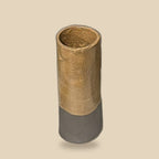 cyl copper