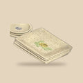 pinecone dish