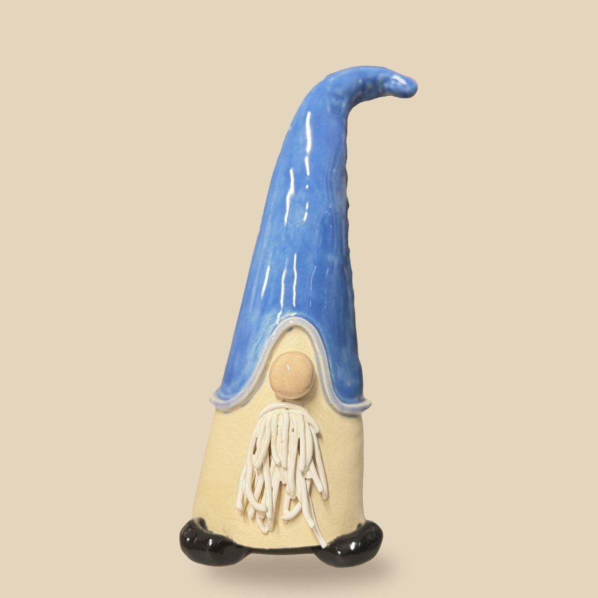 gnome blue