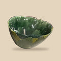 leaf bowl