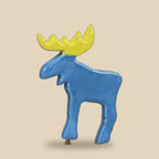 moose cobalt