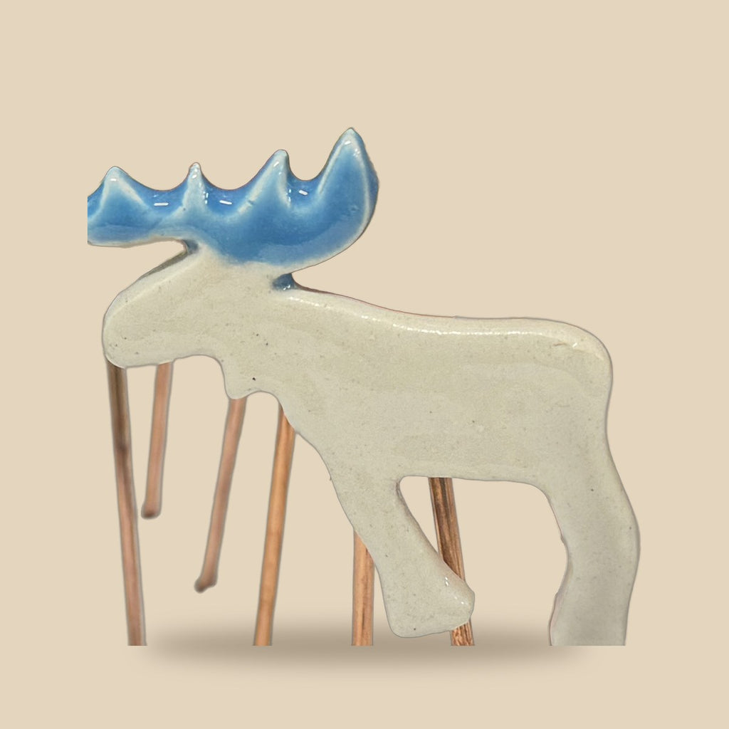 moose cream