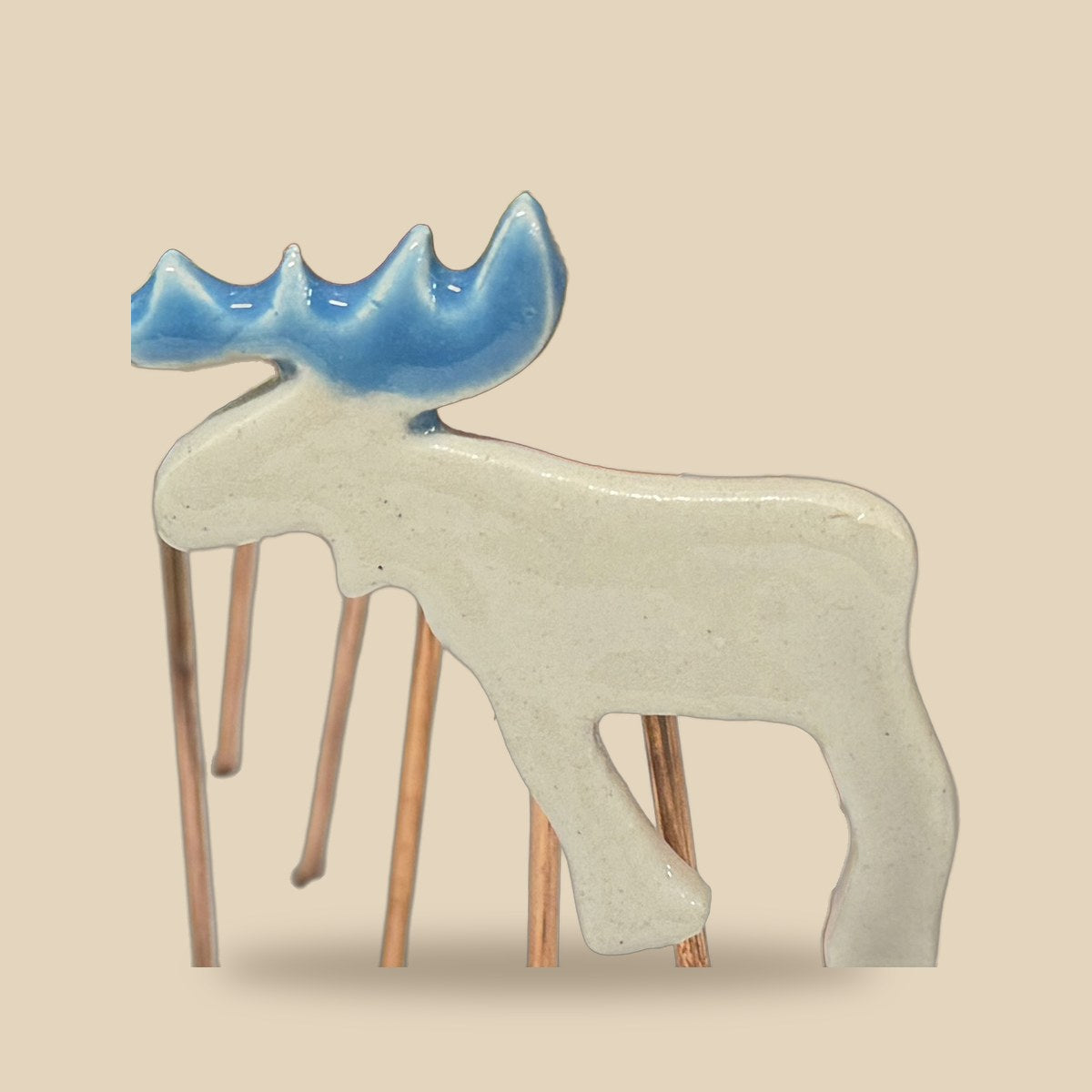 moose cream