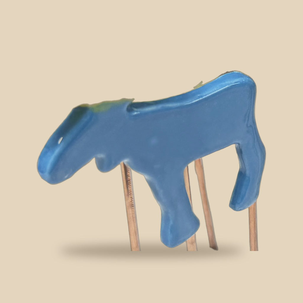 moose turquoise