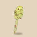 mush lime