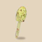 mush lime