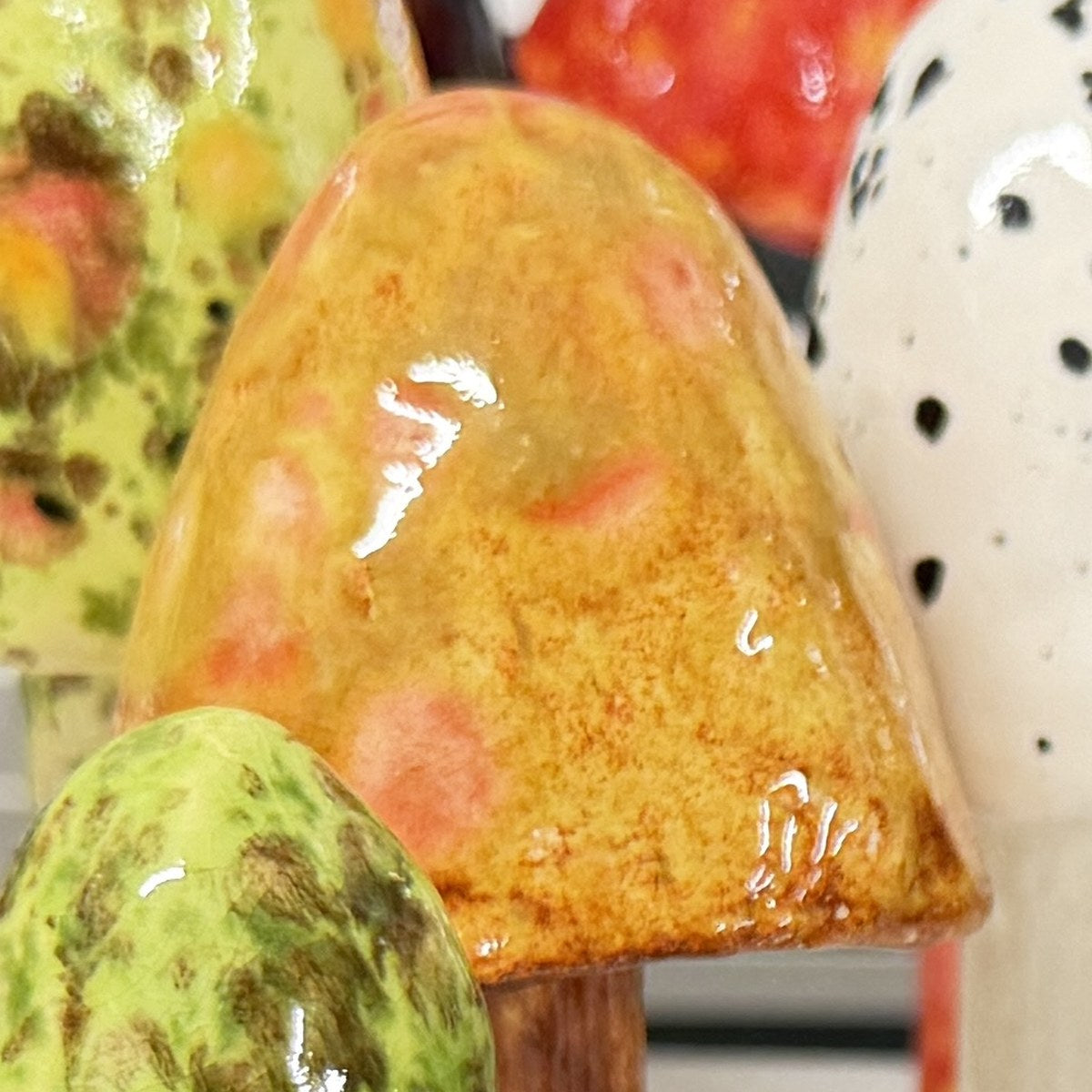 mush orange