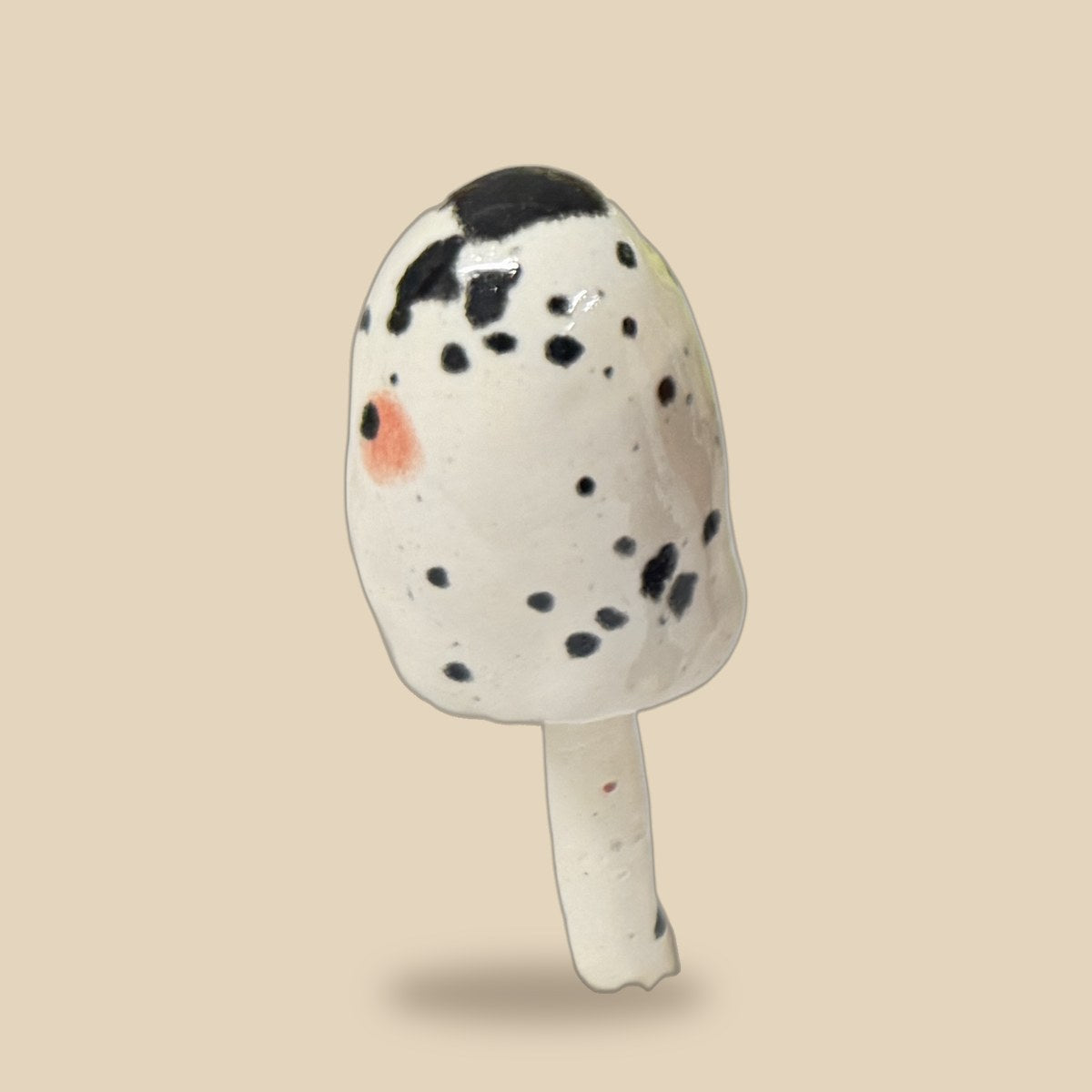 mush whitedot