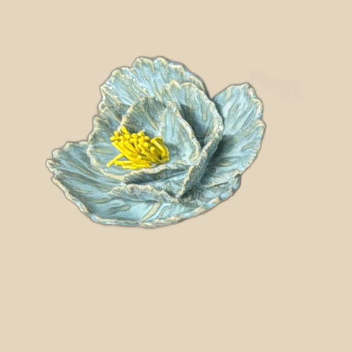 peony