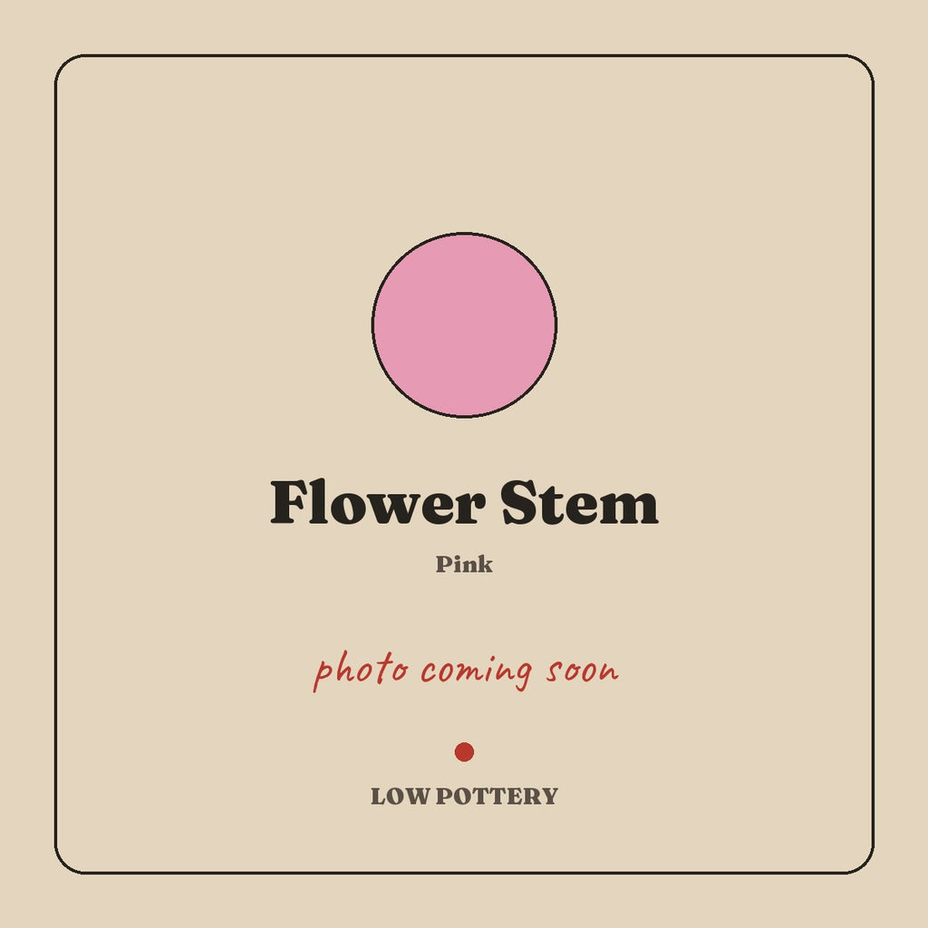 ph flower pink