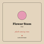 ph flower pink