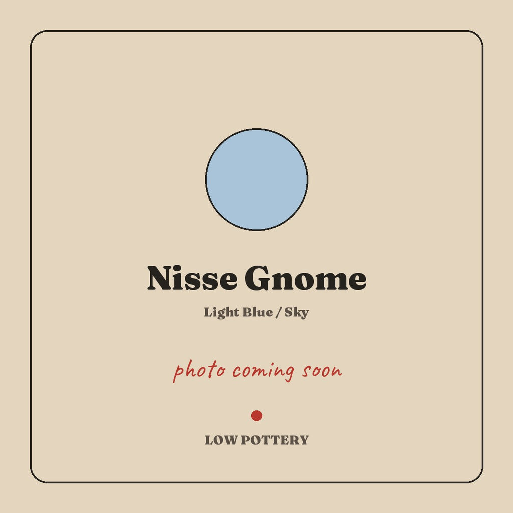 ph gnome sky