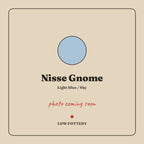 ph gnome sky