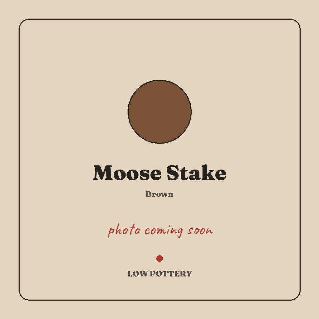 ph moose brown
