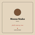 ph moose brown