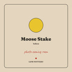 ph moose yellow