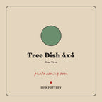 ph star tree dish