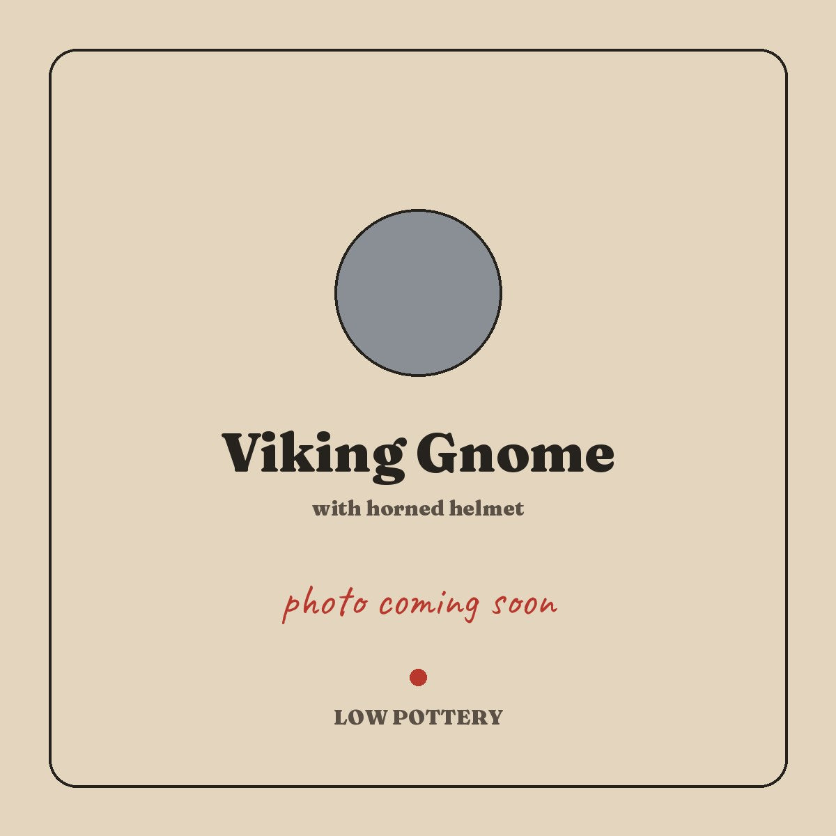 ph viking gnome