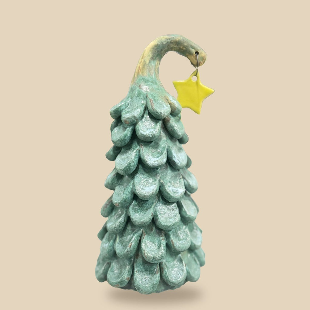 tree light