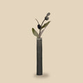 wall black