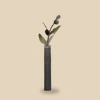 wall black