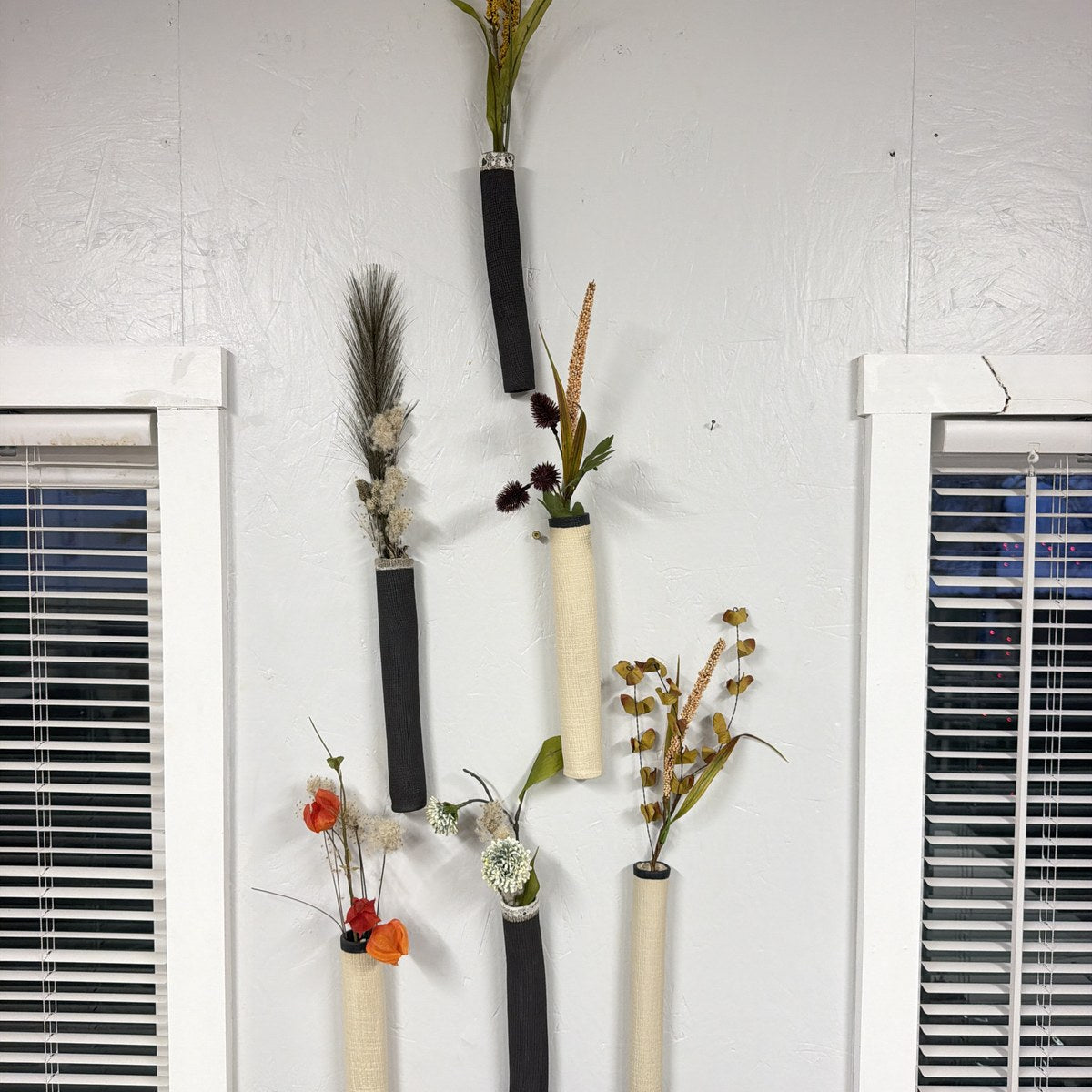 wall group